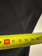 Studio Anneloes shirt lange mouw L, Kleding | Dames, Zwart, Ophalen of Verzenden, Zo goed als nieuw, Lange mouw