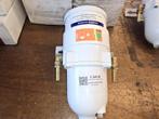 Volvopenta diesel filter waterafscheider, Watersport en Boten, Nieuw