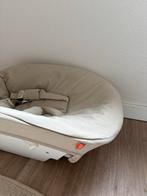 Stokke Newborn Set - Zo goed als nieuw!, Wipstoel, Ophalen, Overige merken, Met gordel(s) of riempje(s)