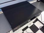 Te Koop DENIN DCD1500 mkII, Ophalen of Verzenden, Gebruikt, Overige merken
