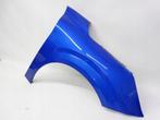 Peugeot 208 II 2019+ rechtervoorvleugel origineel, Auto-onderdelen, Ophalen of Verzenden, Gebruikt, Peugeot, Spatbord