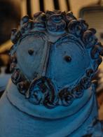 Janos torok.., Antiek en Kunst, Ophalen of Verzenden