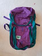 60 ltr rugzak Perry Sport Railroad, Ophalen, Gebruikt