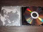 Guns N Roses - Greatest Hits, Cd's en Dvd's, Cd's | Rock, Ophalen of Verzenden, Zo goed als nieuw, Poprock
