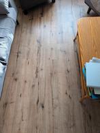 Laminaat vloer Ikea Toendra +-60m2 ZELF ERUIT HALEN, Doe-het-zelf en Verbouw, Vloerdelen en Plavuizen, Ophalen, 50 tot 150 cm