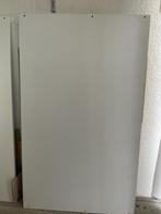 Schappen voor Ikea Pax kast, Ophalen, Gebruikt