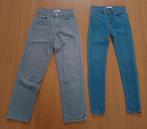 Pull & Bear broeken maat 32 en 34, Ophalen of Verzenden, Zo goed als nieuw
