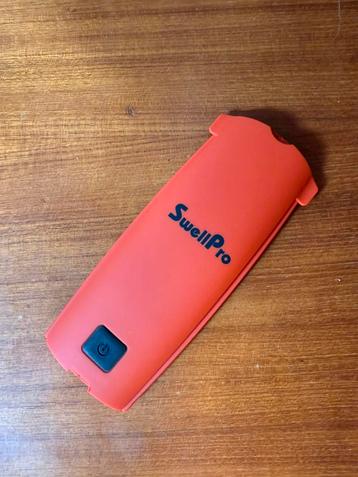 Nieuwe Swellpro spry batterij klep beschikbaar voor biedingen