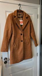 Nieuwe jas maat S, Ophalen of Verzenden, Nieuw, Maat 38/40 (M), Zwart