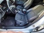 Seat leon fr bekleding... Stoel verwarming zit erop, Auto-onderdelen, Interieur en Bekleding, Ophalen of Verzenden, Gebruikt, Seat