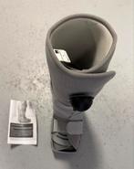 Medi protect CAT Walker maat L 44 - 47 | brace, Ophalen of Verzenden, Gebruikt