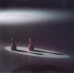 Jan Akkerman - Transparental, Ophalen of Verzenden