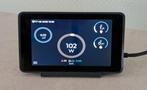 Slimme Meter Energiemonitor: P1 dongle, watermeter, display, Doe-het-zelf en Verbouw, Meetapparatuur, Ophalen of Verzenden, Zo goed als nieuw