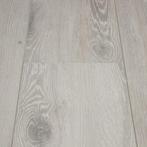 GAMMA laminaat Signature Extra Breed smoke wit geolied eiken, Huis en Inrichting, Stoffering | Vloerbedekking, Ophalen, 75 m² of meer
