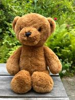 Mooie teddybeer, Ophalen of Verzenden, Nieuw, Overige typen