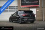 Volkswagen Golf 2.0 TSI GTI Clubsport 300pk Full option!, Te koop, 5 stoelen, 14 km/l, Benzine