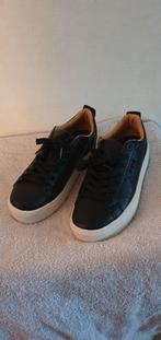 Björn Borg Sneakers - Zwart - Maat 38, Ophalen, Björn Borg, Zwart, Sneakers of Gympen