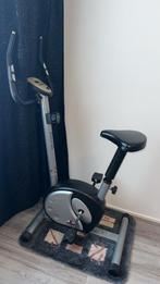 Sport fiets BC1540 magnetic bike, Ophalen, Zo goed als nieuw