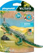 Playmobiel 71287, Ophalen of Verzenden, Zo goed als nieuw