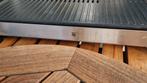 WMF GRILPLAAT, in uitstekende staat. Anti aanbaklaag (onbesc, Witgoed en Apparatuur, Gourmetstellen, Ophalen, Zo goed als nieuw