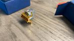 Swarovski piano, Verzamelen, Swarovski, Ophalen of Verzenden, Zo goed als nieuw