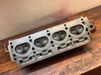 Cilinderkop B18 Volvo motor, Auto-onderdelen, Motor en Toebehoren, Ophalen, Gereviseerd, Volvo