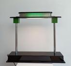 Artemide Pausania tafellamp, Huis en Inrichting, Lampen | Tafellampen, Ophalen, Zo goed als nieuw, Italiaans design, Minder dan 50 cm