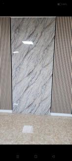 Wandpanelen decoratie, Doe-het-zelf en Verbouw, Tegels, 60 cm of meer, Overige typen, Nieuw, Ophalen of Verzenden