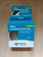 Gyproc Alux Hoekbeschermer 2,8m x 2, Doe-het-zelf en Verbouw, Overige Doe-het-zelf en Verbouw, Ophalen of Verzenden, Nieuw