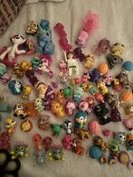 Diverse soorten speelgoed, Ophalen of Verzenden, Zo goed als nieuw, Jongen of Meisje