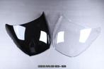 Windscherm HONDA VFR 400 NC30 1989 - 1993, Motoren, Ophalen of Verzenden, Nieuw