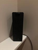 Sonos symfonisk, Audio, Tv en Foto, Luidsprekers, Ophalen, Zo goed als nieuw, Sonos, Minder dan 60 watt