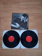Billy Joel LP Greatest Hits CBS 88666 volume 1 en volume 11, Cd's en Dvd's, Vinyl | Pop, Ophalen, 1960 tot 1980, Zo goed als nieuw