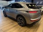 DS 7 Crossback 1.6 PureTech Rivoli |PHEV|E-Tense|Rivoli|NAVI, 15 km/l, Gebruikt, Euro 6, 4 cilinders