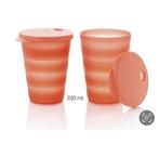 Tupperware rietjes bekkers, Huis en Inrichting, Keuken | Tupperware, Ophalen of Verzenden, Nieuw