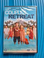 Couples Retreat (DVD) Geseald, Vanaf 6 jaar, Ophalen of Verzenden, Nieuw in verpakking, Romantische komedie
