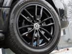 Mercedes-Benz Sprinter 2.1 316 l 20inch l Black Edition L2H1, Auto's, Bestelauto's, 13 km/l, Euro 5, Zwart, 4 cilinders