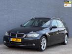 BMW 3-serie Touring 320i Business Line/AUT/PANO/XENON/PSENSO, Auto's, Automaat, Achterwielaandrijving, 4 cilinders, 1435 kg