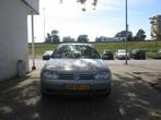 Volkswagen Golf 1.4-16V Ocean, Auto's, Voorwielaandrijving, 15 km/l, Gebruikt, Elektrische ramen