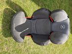 Maxicosi Rodifix, Ophalen, Gebruikt, 15 t/m 36 kg, Verstelbare rugleuning