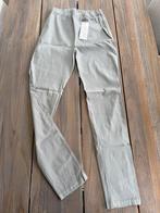 Transfer zomerbroek XL met elastiek, Overige kleuren, Maat 46/48 (XL) of groter, Nieuw, Ophalen of Verzenden