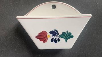 Boerenbont koffie filter houder zgan beschikbaar voor biedingen