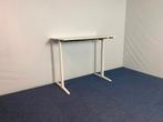 Zit/sta bureau Ahrend Balance (elektrisch) - 140 x 80 cm.