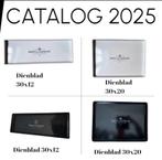 Nieuwe Dienbladen van MOËT & CHANDON ‼️, Ophalen of Verzenden, Nieuw, Overige vormen, Kunststof