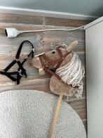 Hobby Horse - Zo goed als nieuw!, Ophalen of Verzenden, Zo goed als nieuw