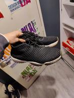 Jordan Future Maat 47.5, Zwart, Ophalen of Verzenden, Sneakers of Gympen, Gedragen