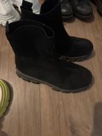 15x Dames Schoenen Maat 36 – Partij / Bundle, Ophalen, Overige kleuren, Sneakers of Gympen, Geen merk