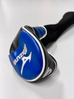 Mizuno JPX-EZ (5 Wood) Head Cover golf hoofd-kop hoes sok, Ophalen of Verzenden, Nieuw, Overige typen, Mizuno