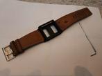 İpod Nano 6 arm band., Ophalen of Verzenden, Zo goed als nieuw, Nano, 2 tot 10 GB