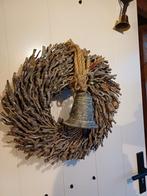 Landelijke Krans..., Ophalen of Verzenden